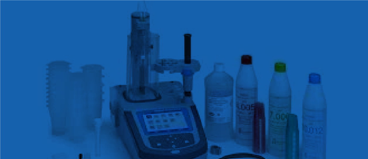 Understanding Allschoolabs Test
