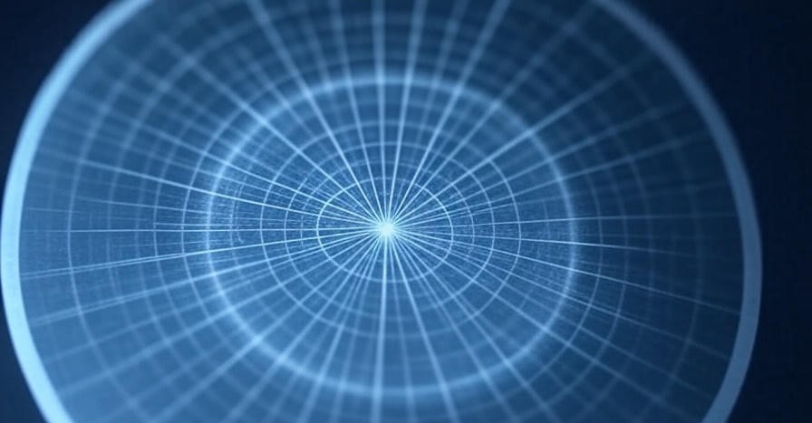  X-ray diffraction (XRD)