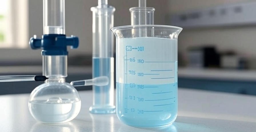Hemicellulose content  