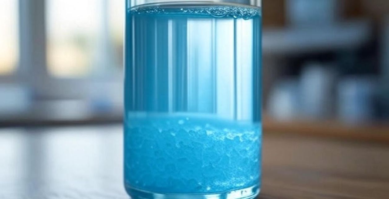  Calcium Sample Type: Any Body Fluid