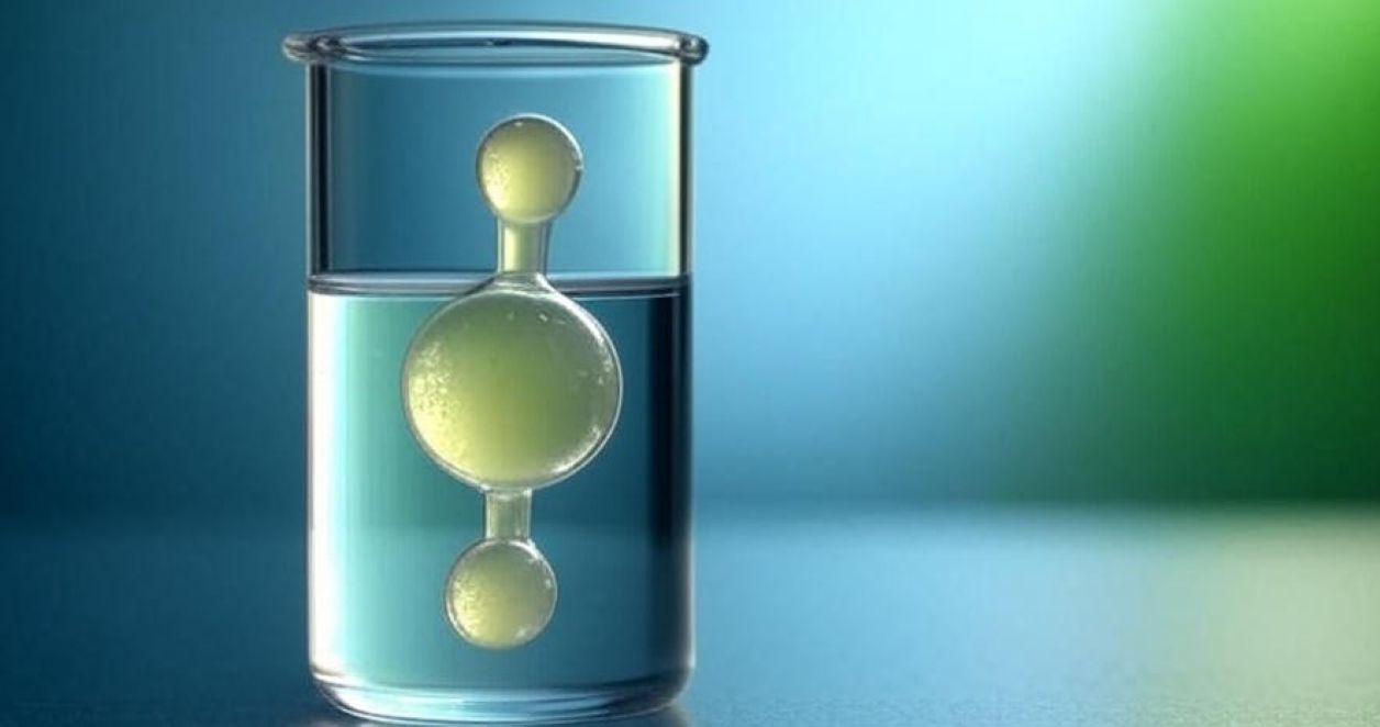 Cannabis (THC) (Marijuana) (Qualitative) Sample Type: Urine, Spot