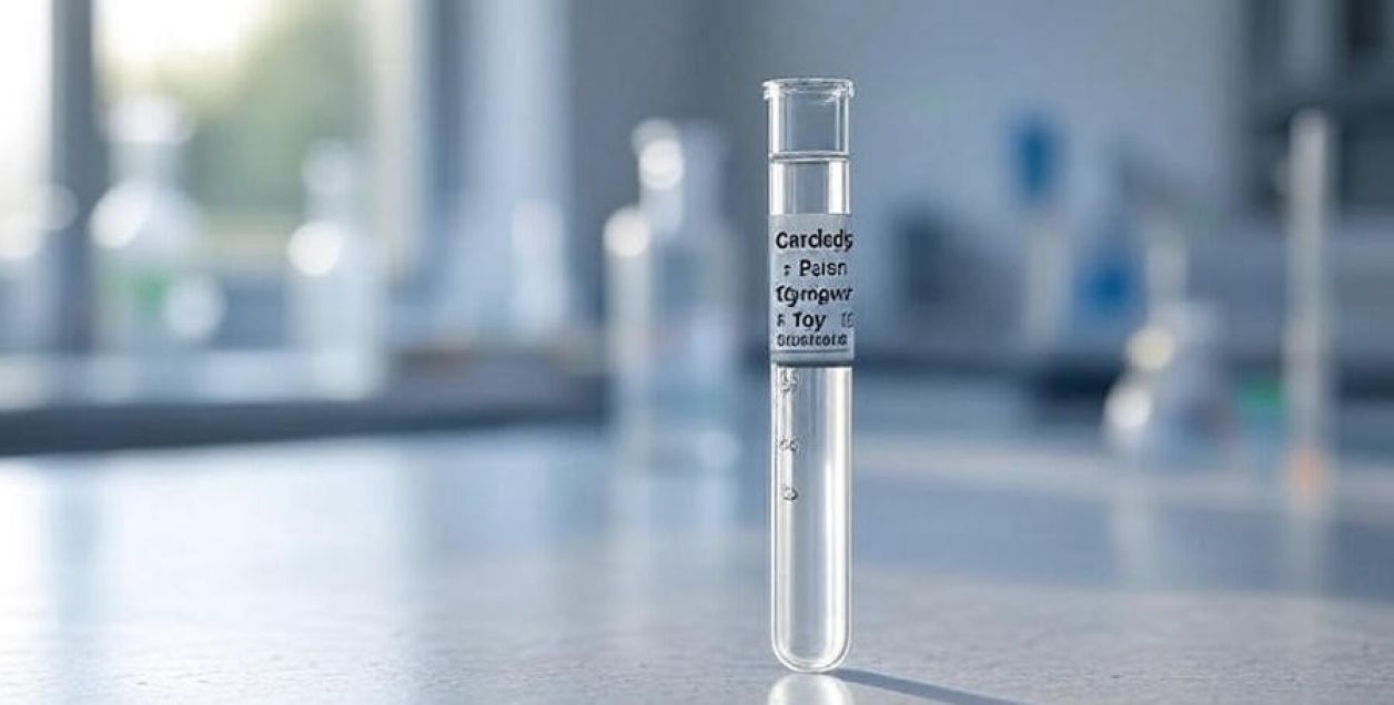 Cardiolipin + Beta2 Glycoprotein 1-IgG + IgM (Phospholipid)  Sample Type: Serum