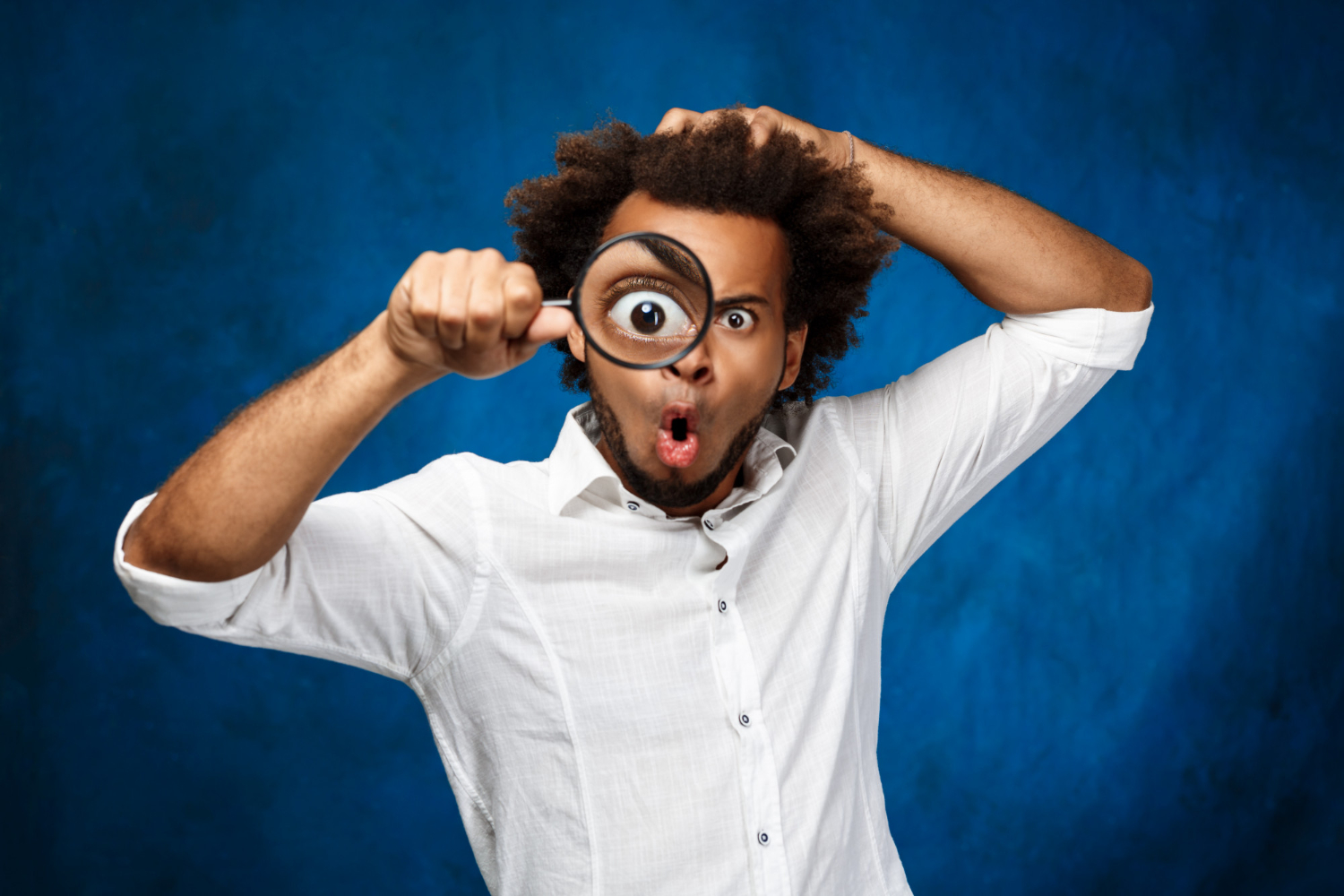 The Hidden Dangers of Skipping Routine Tests