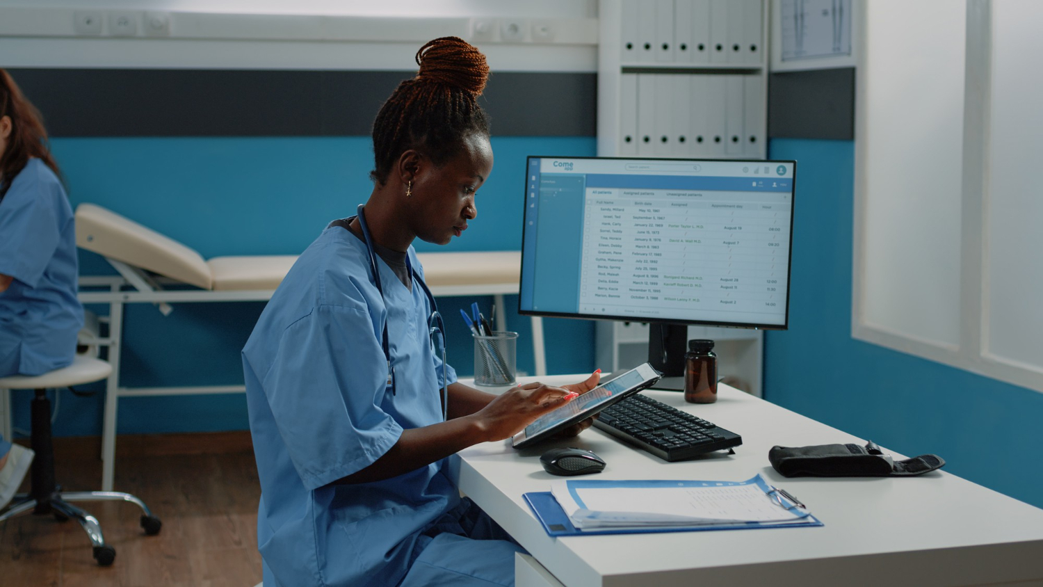 The Cost of Wrong Diagnosis