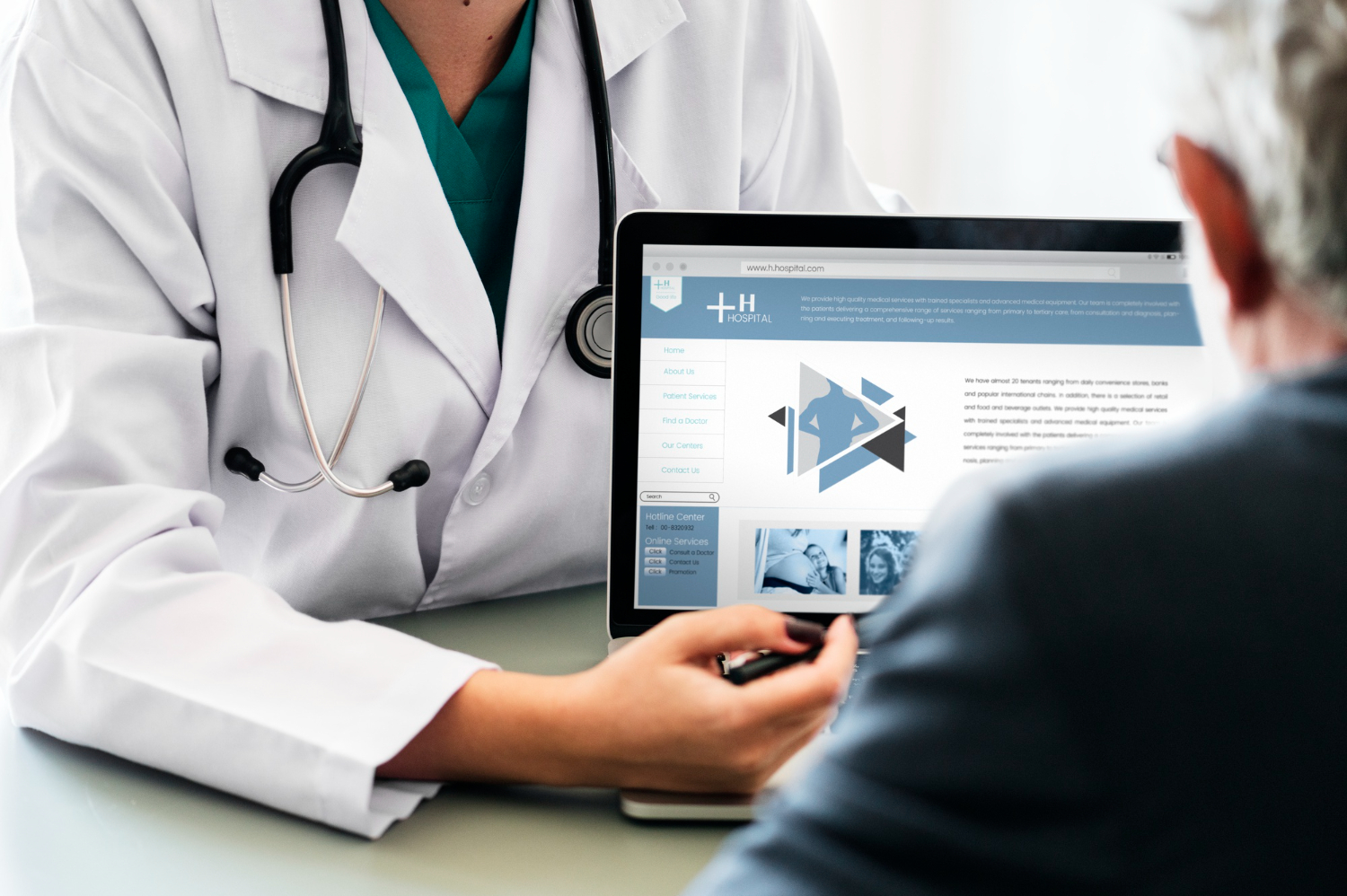 What Your Blood Sugar Results Mean