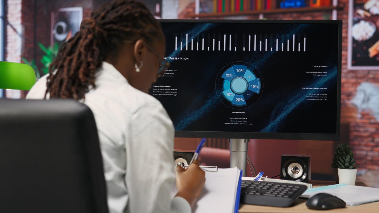 What is XRD Analysis and Why Is It Important?